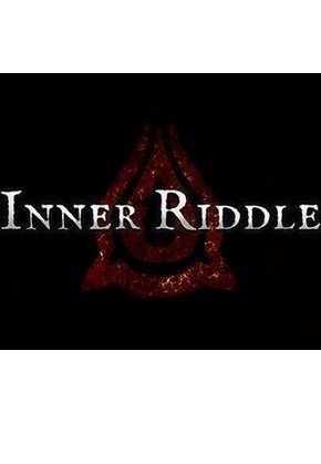 Inner Riddle